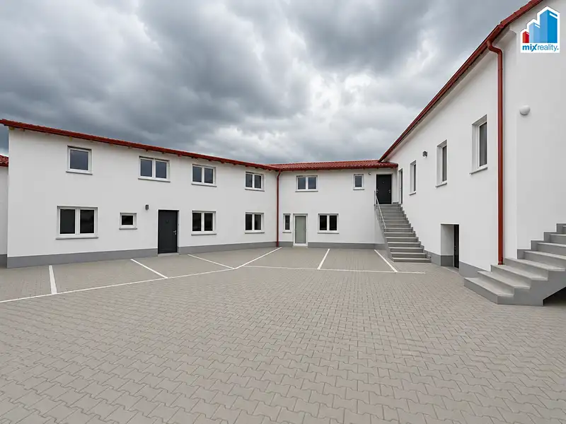 Prodej bytu 3+kk 75 m², Chotěšov – náhled fotky 3