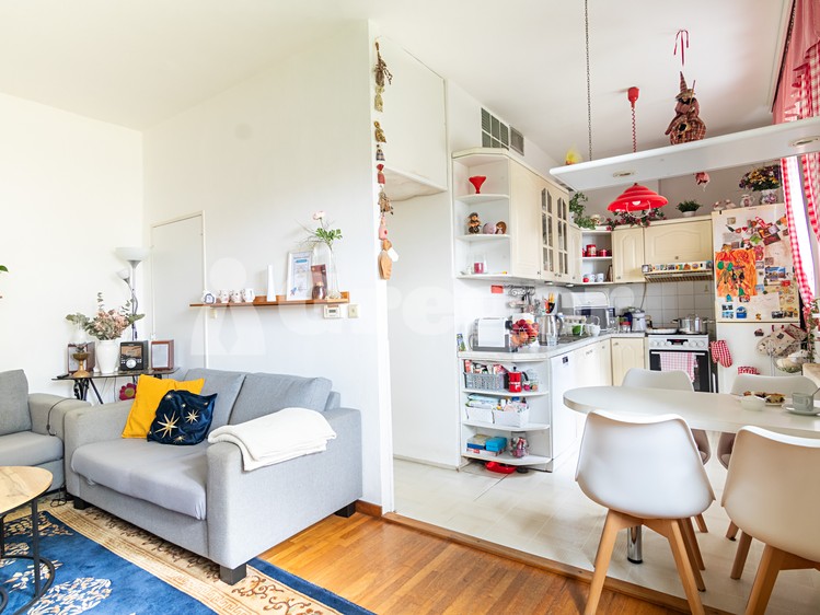Wohnung 3+1 zum Kauf, 74 m² (7 von 26)
