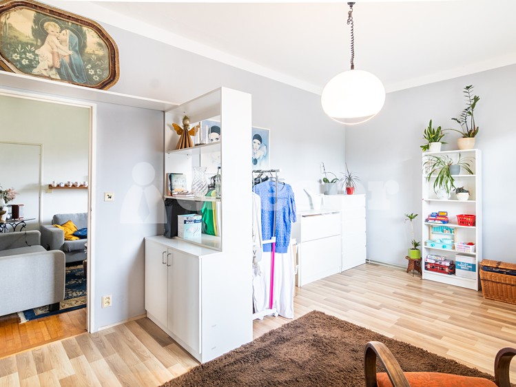Wohnung 3+1 zum Kauf, 74 m² (8 von 26)