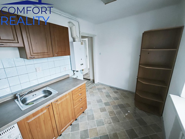 Prodej komerčního prostoru, 1 667 m² (10 z 24)