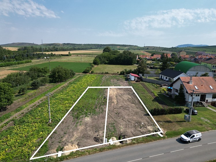 Ділянка на продаж, 625 м² (4 з 5)