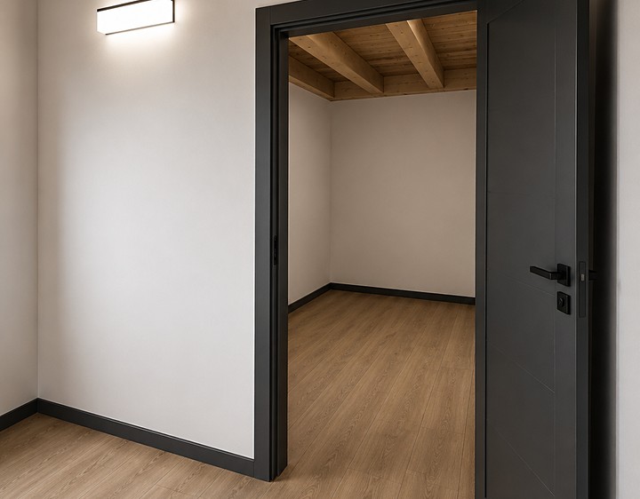 Prodej bytu 2+kk, 83 m² (19 z 26)