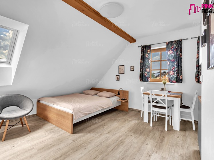 Gewerbefläche zum Kauf, 184 m² (16 von 38)