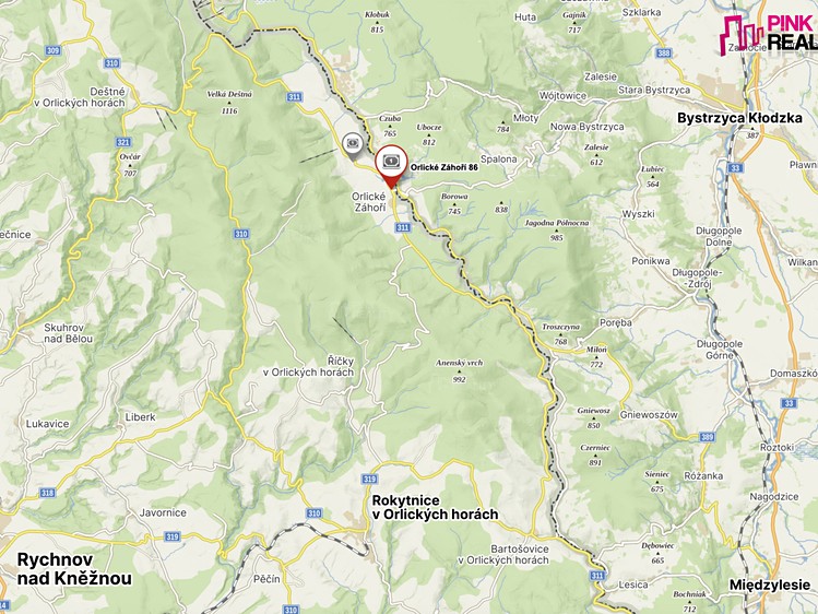 Gewerbefläche zum Kauf, 184 m² (37 von 38)