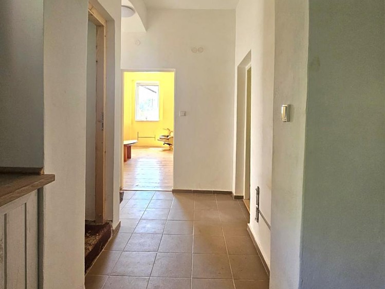 Prodej domu, 160 m² (8 z 23)