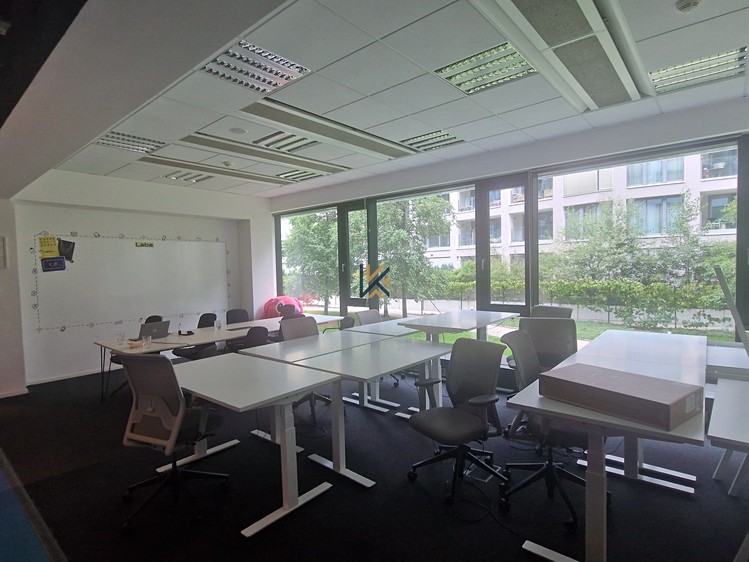 Gewerbefläche zur Miete, 342 m² (5 von 5)