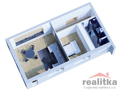Grundstück zum Kauf, 1.013 m² (3 von 7)