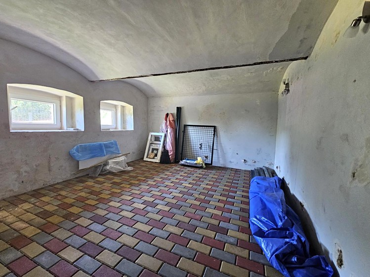Prodej domu, 160 m² (18 z 23)
