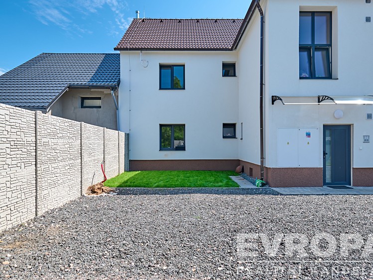 Wohnung 3+kk zum Kauf, 95 m² (21 von 23)