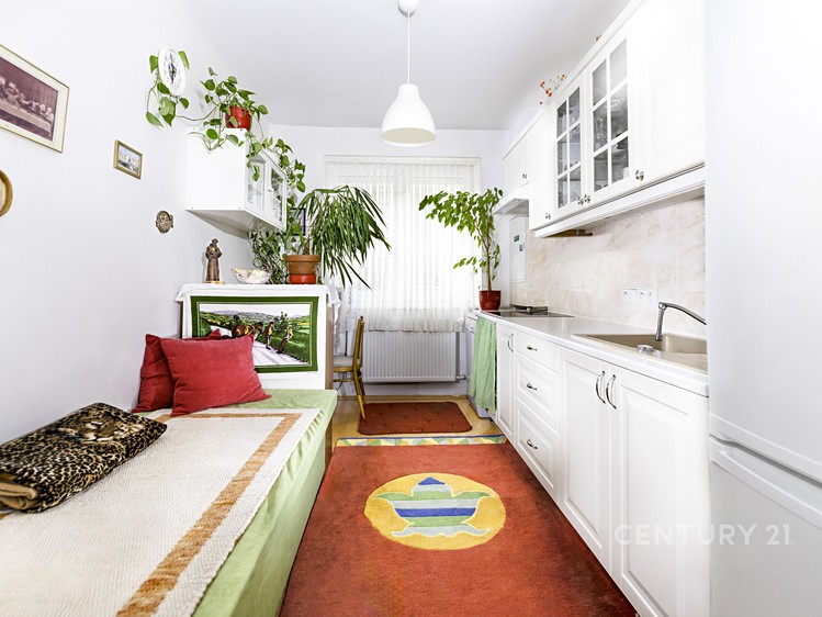 Квартира 2+1 на продаж, 70 м² (2 з 11)