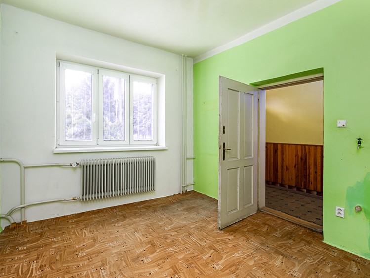Будинок на продаж, 180 м² (18 з 27)