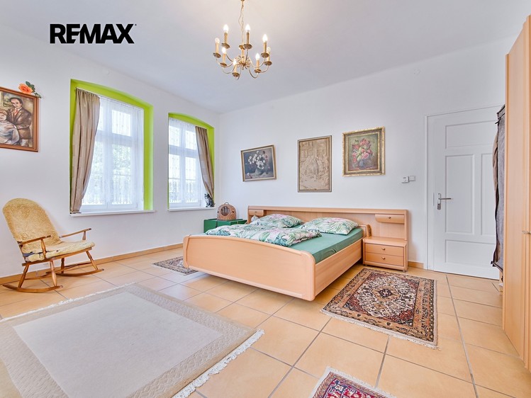 Будинок на продаж, 240 м² (8 з 27)