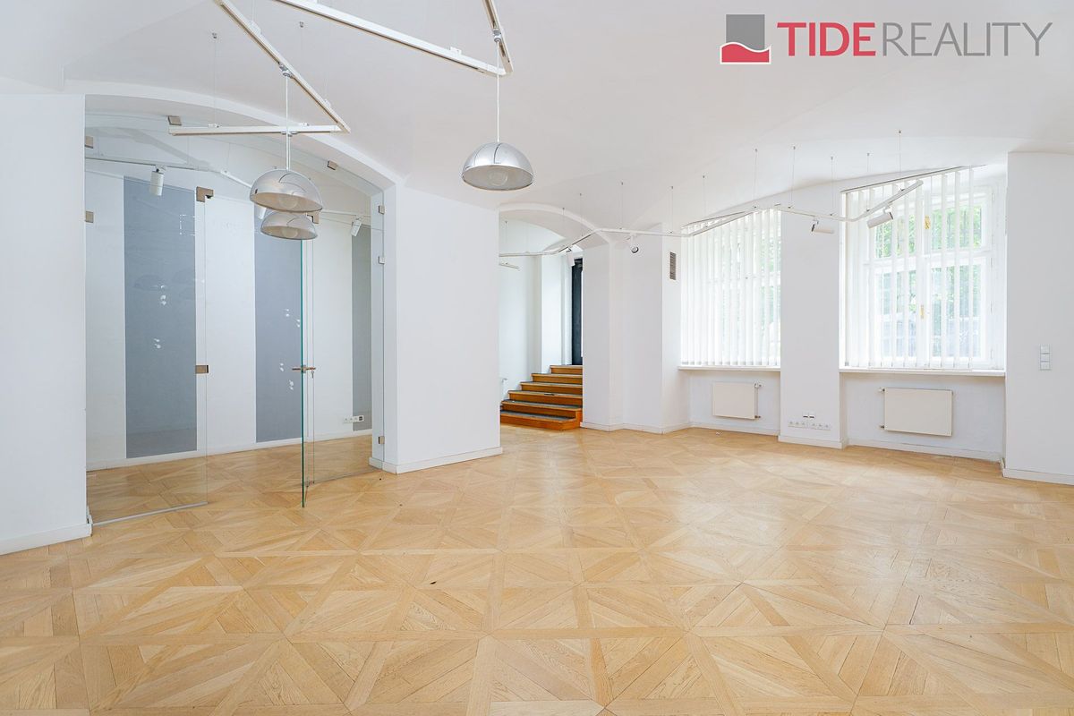 Prodej bytu 6 pokojů a více 196 m² – fotografie 5