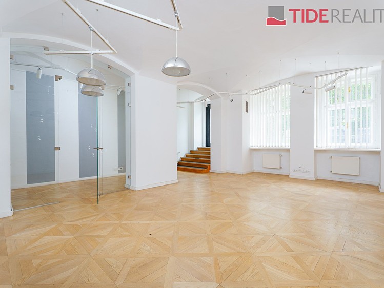 Квартира 6+ на продаж, 196 м² (5 з 20)