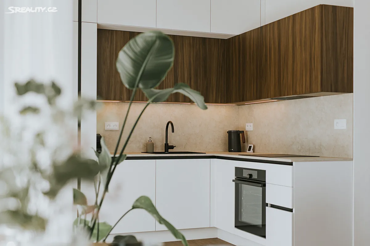Prodej bytu 3+kk 85 m² – pohled 5