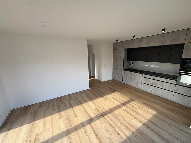 Prodej domu, 65 m² (7 z 18)