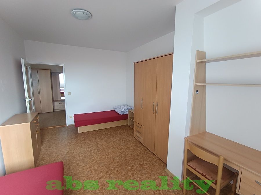 Prodej bytu 3+1 90 m² – fotografie 5