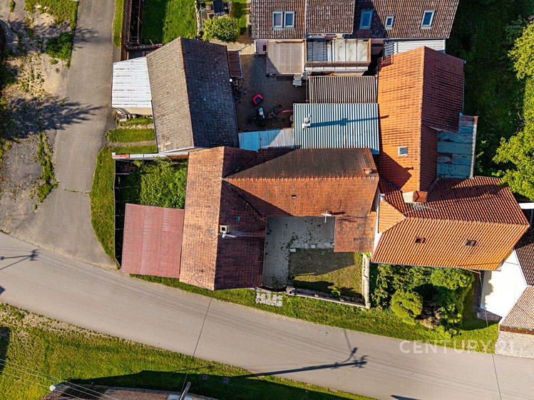 Будинок на продаж, 114 м² (10 з 30)