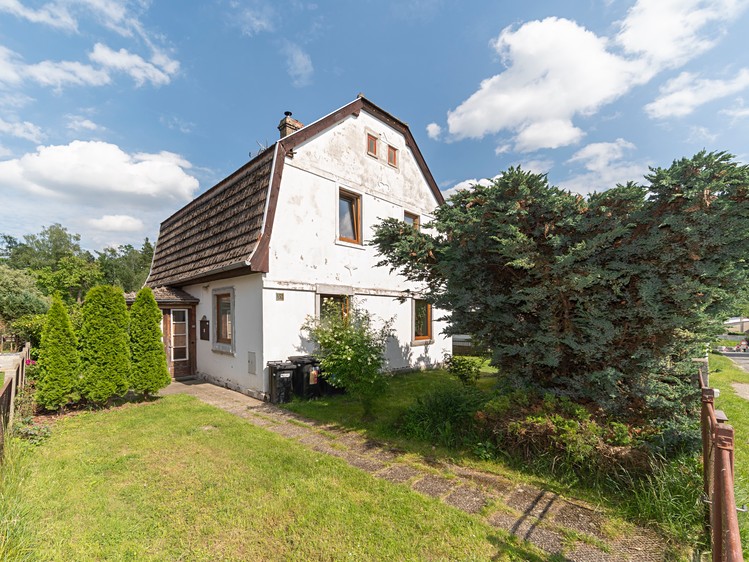 Haus zum Kauf, 130 m² (1 von 20)