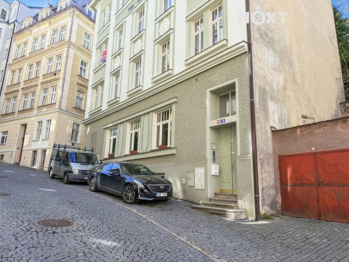 Prodej skladového prostoru 71 m² – fotografie 2