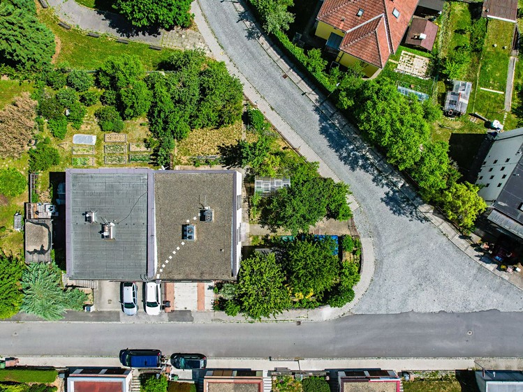 Haus zum Kauf, 366 m² (27 von 41)
