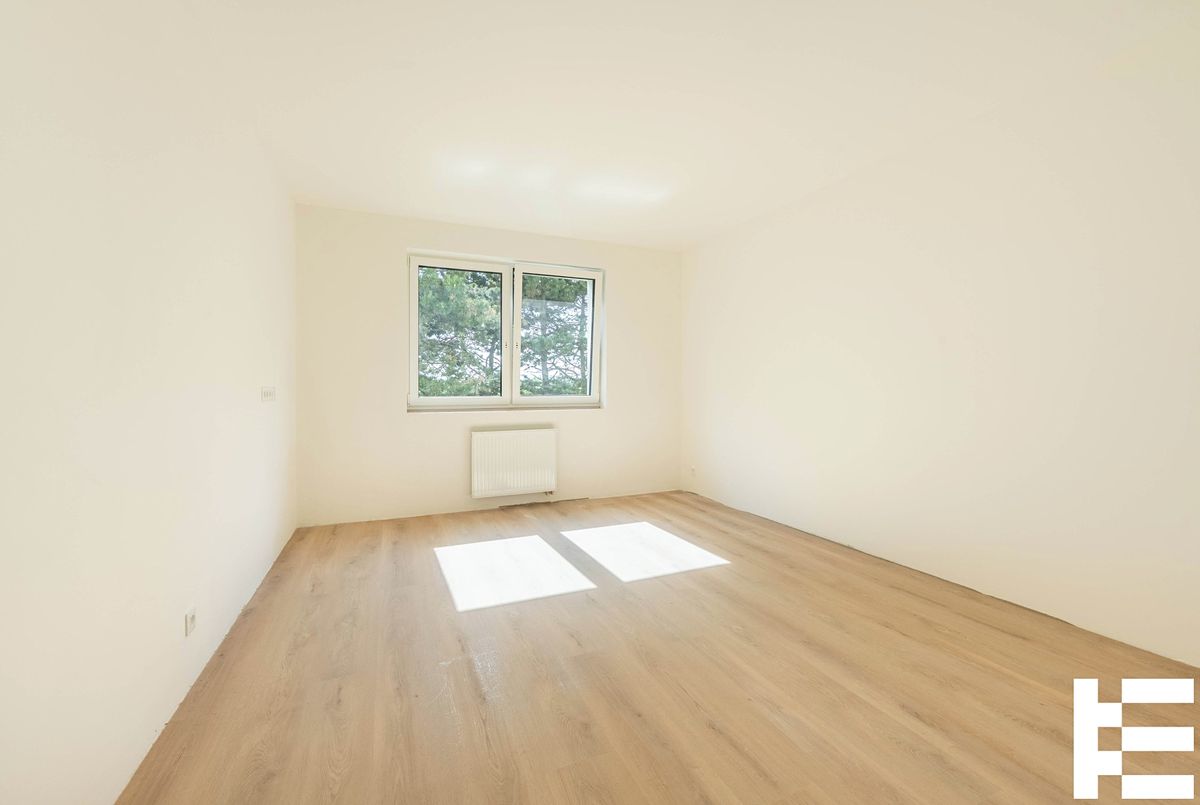 Prodej bytu 1+kk 32 m²