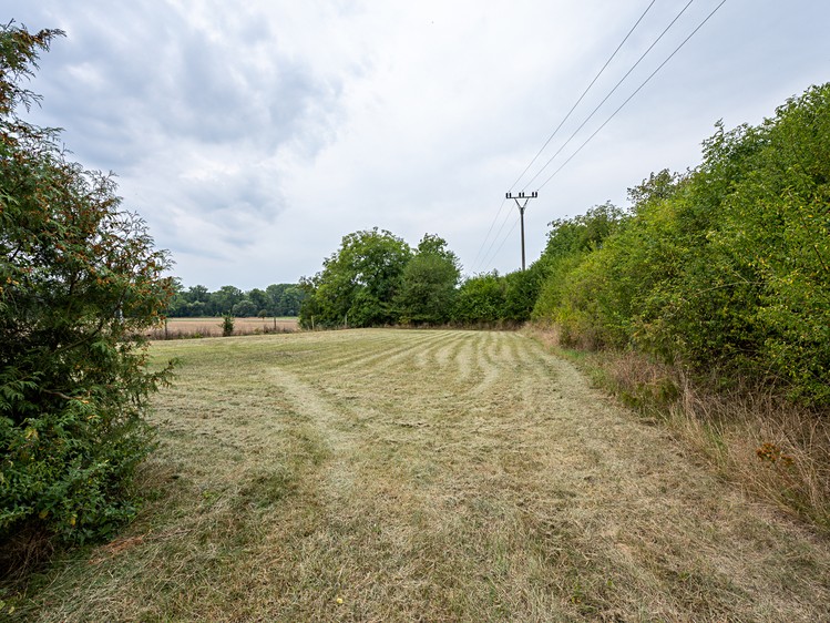 Комерційне приміщення на продаж, 852 м² (19 з 32)