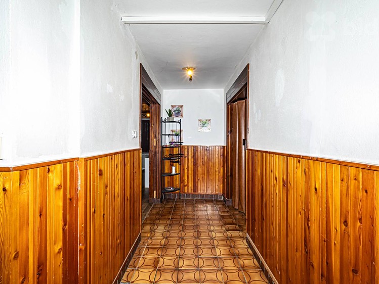 Будинок на продаж, 280 м² (24 з 39)