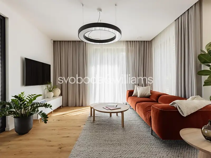 Prodej rodinného domu 184 m², pozemek 819 m², Mladá Boleslav – náhled fotky 3