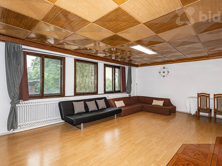 Будинок на продаж, 280 м² (15 з 39)