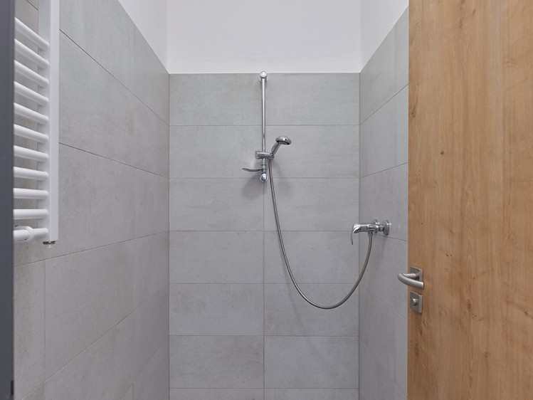 Комерційне приміщення в оренду, 274 м² (13 з 24)