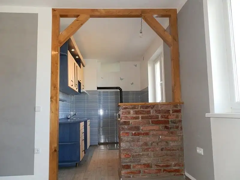 Prodej bytu 2+1 50 m², Rokytnice v Orlických horách – náhled fotky 2