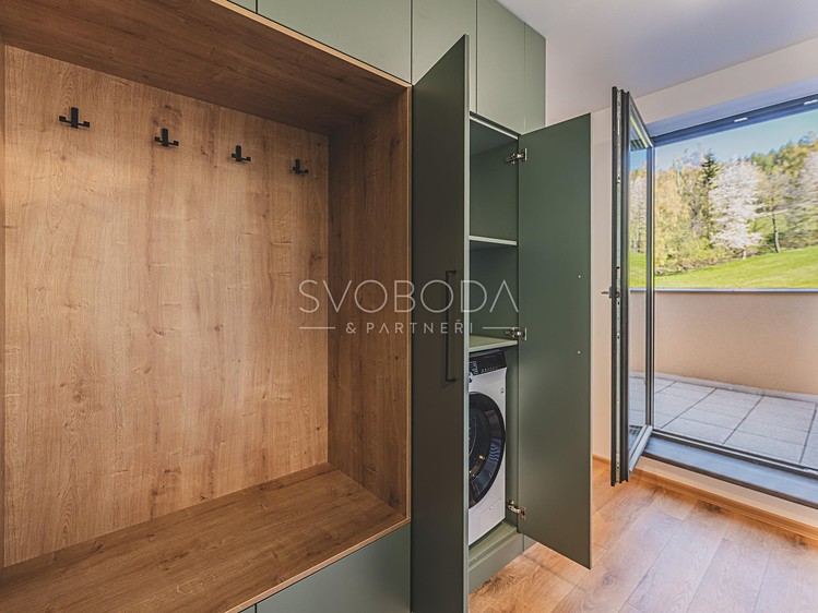 Prodej bytu 2+kk, 44 m² (13 z 26)