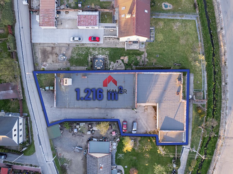 Комерційне приміщення на продаж, 654 м² (2 з 63)