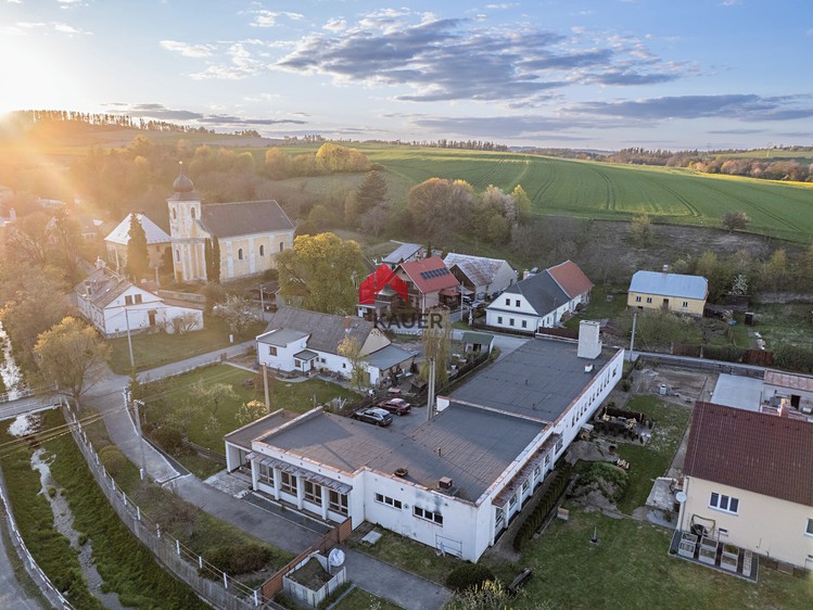 Комерційне приміщення на продаж, 654 м² (3 з 63)