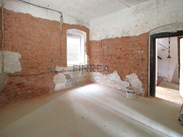 Будинок на продаж, 350 м² (37 з 40)