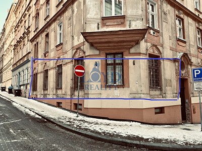 Prodej apartmánů 80 m²