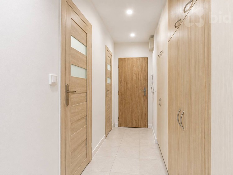 Квартира 3+kk на продаж, 61 м² (13 з 19)