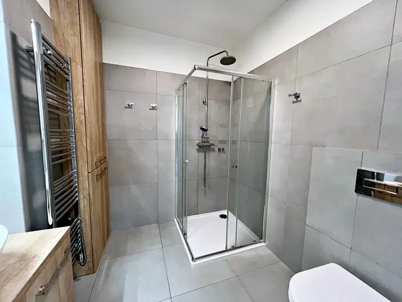 Prodej bytu 3+kk 65 m², Louny – náhled fotky 2