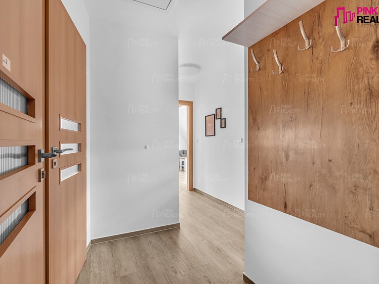 Gewerbefläche zum Kauf, 184 m² (19 von 38)