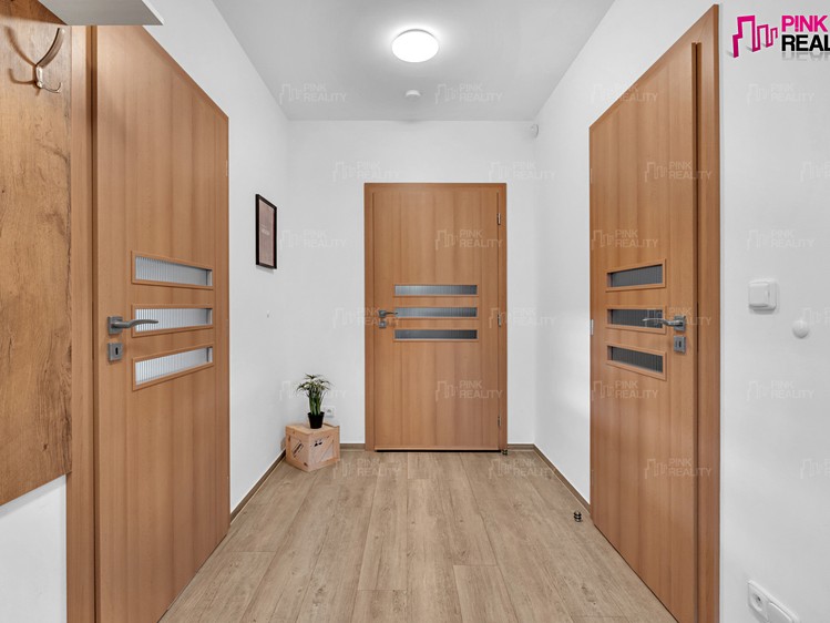 Gewerbefläche zum Kauf, 184 m² (7 von 38)