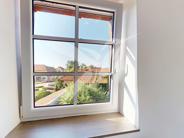 Wohnung 1+kk zur Miete, 26 m² (11 von 12)