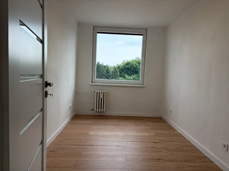 Pronájem bytu 2+kk 42 m², Příbram – náhled fotky 2