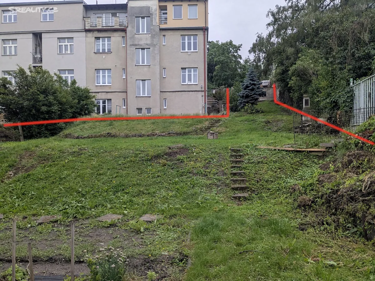 Prodej rodinného domu 160 m², pozemek 287 m² – pohled 5