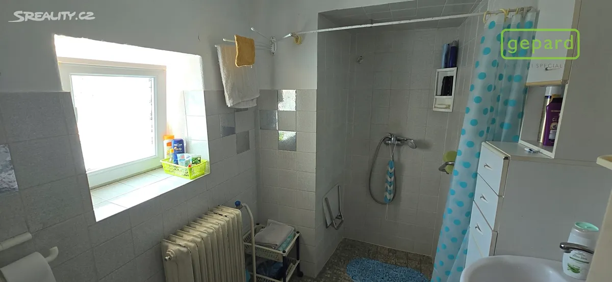 Prodej rodinného domu 190 m², pozemek 419 m² – další