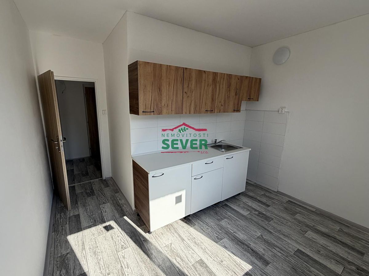Prodej bytu 1+1 36 m² – fotografie 2