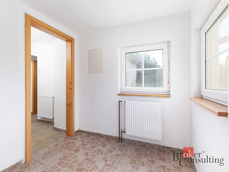 Prodej domu, 80 m² (18 z 26)