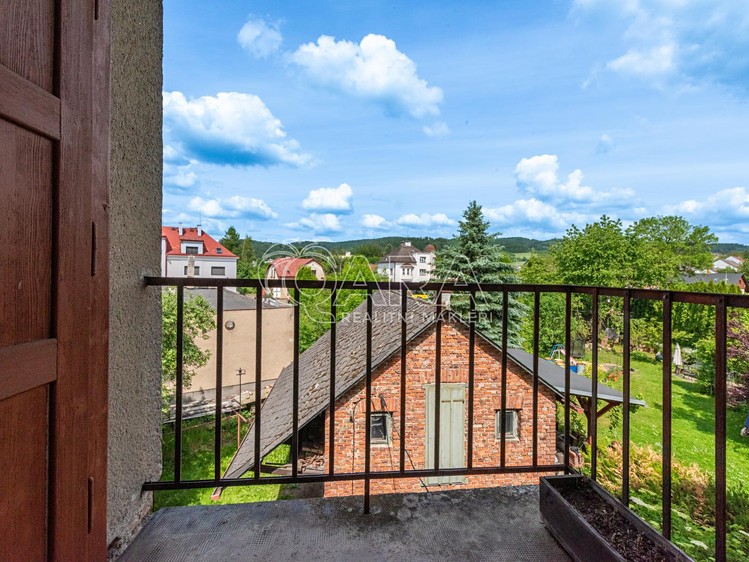 Prodej domu, 200 m² (22 z 36)