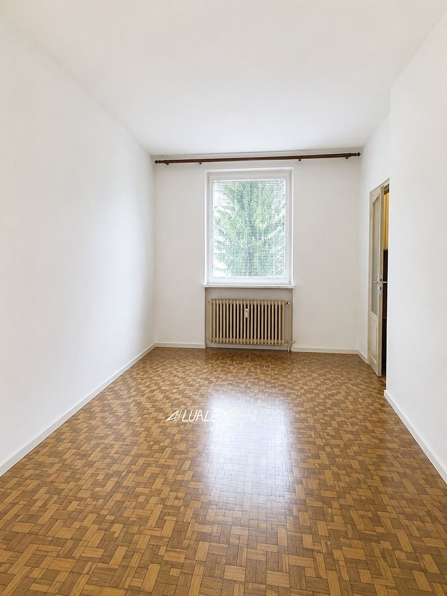 Prodej bytu 3+1 78 m² – fotografie 3