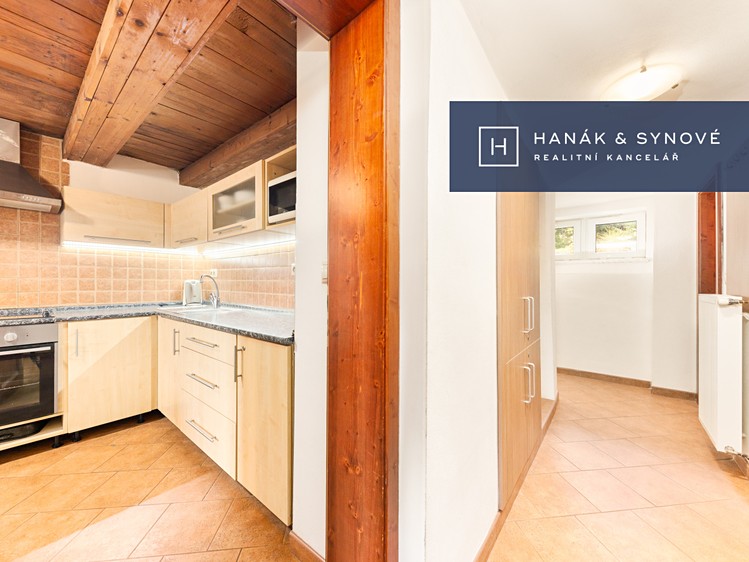 Haus zum Kauf, 114 m² (18 von 45)